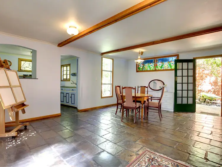 Fourth view of Homely house listing, 6 Peach Street, Old Reynella SA 5161