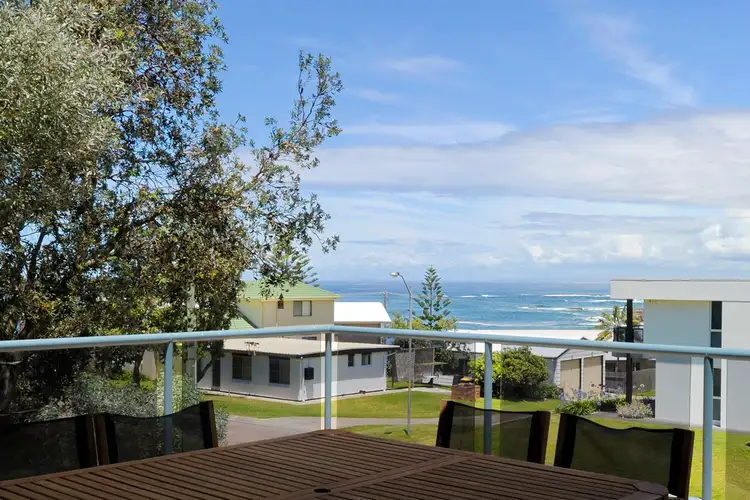 Main view of Homely house listing, 10 Coryule Street, Boat Harbour NSW 2316