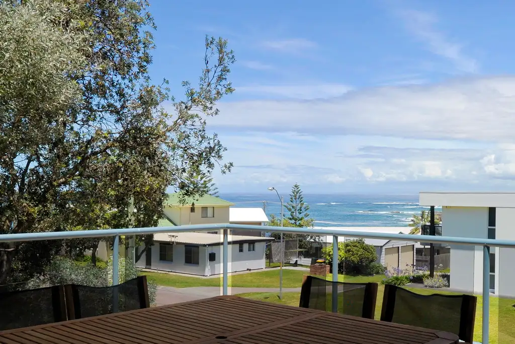 Main view of Homely house listing, 10 Coryule Street, Boat Harbour NSW 2316