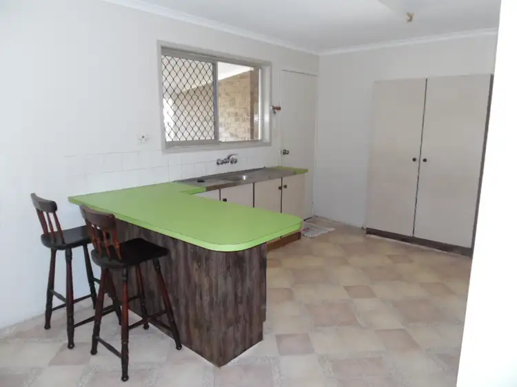 Seventh view of Homely house listing, 8 Hayworth Street, Point Vernon QLD 4655