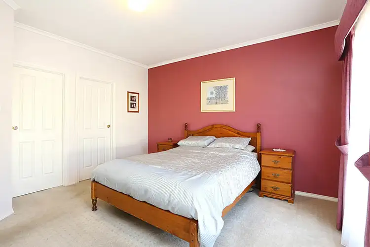 Sixth view of Homely house listing, 4 Redman Court, Woodville SA 5011