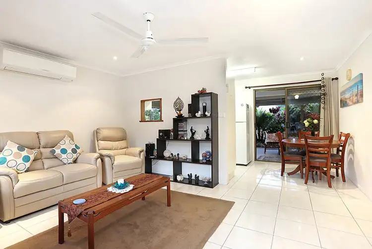 Fourth view of Homely house listing, 26 Montrose Street, Beerwah QLD 4519