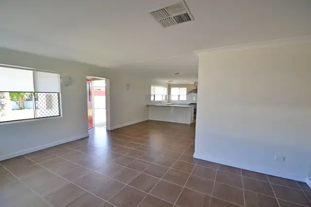 Sixth view of Homely house listing, 15 Turner Court, Braitling NT 870