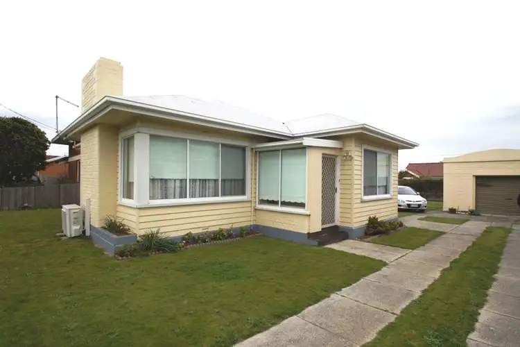 80 Vermont Road, Mowbray TAS 7248