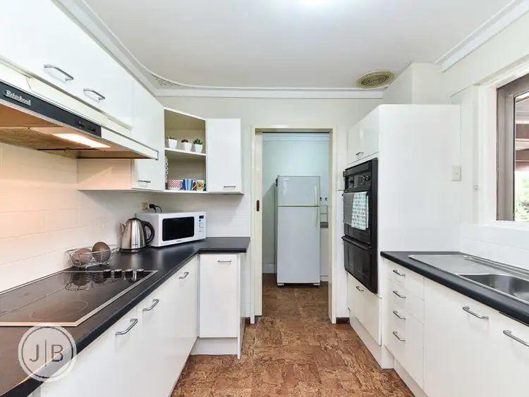 Fifth view of Homely house listing, 24 Iveston Road, Lynwood WA 6147