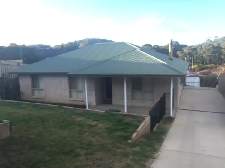 54 Mayday Road, Batlow NSW 2730