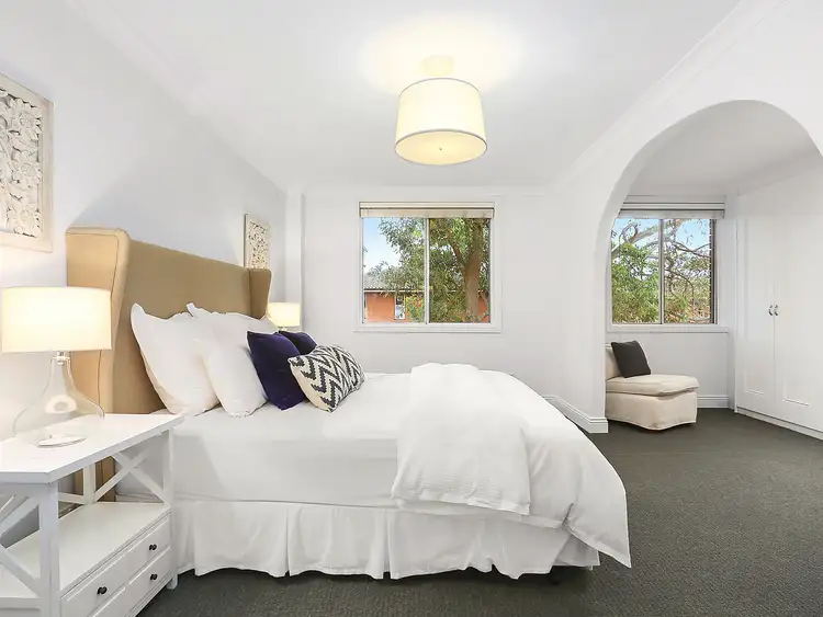 Fifth view of Homely apartment listing, 11/7 Stokes Street, Lane Cove NSW 2066