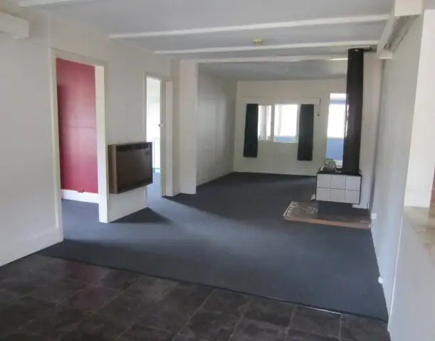 Third view of Homely house listing, 16 Ardyn Street, Tullah TAS 7321