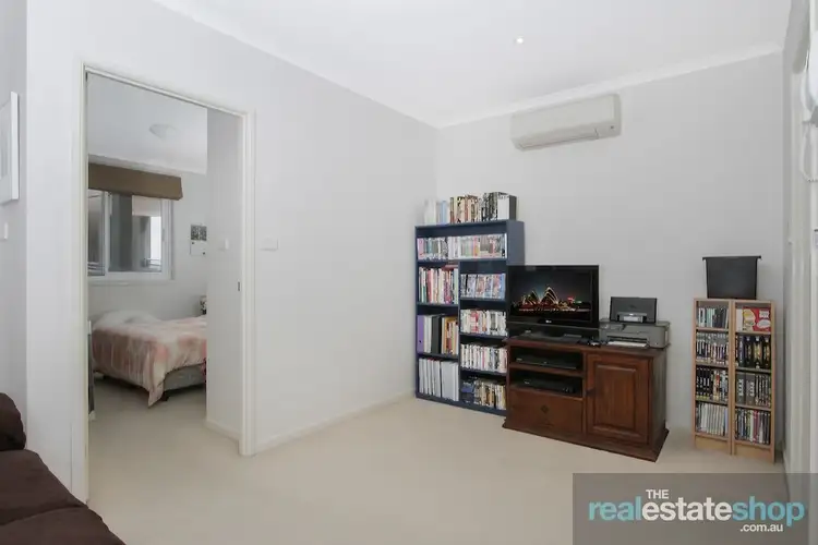 Fourth view of Homely apartment listing, 53/68 Hardwick Crescent, Holt ACT 2615
