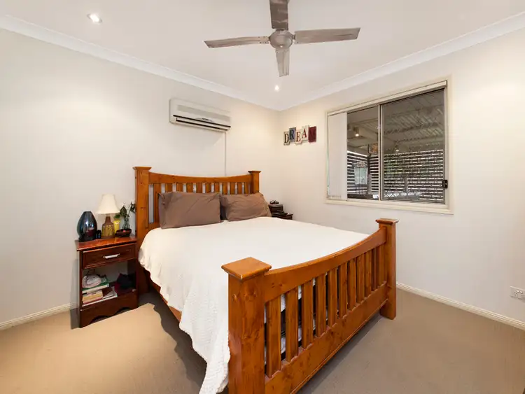 Fifth view of Homely house listing, 43 Tansey Drive, Tanah Merah QLD 4128