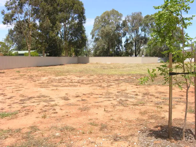 Lot 23 Fantasia Drive, Angle Vale SA 5117