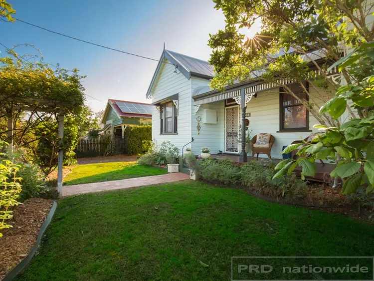 15 High Street, East Maitland NSW 2323