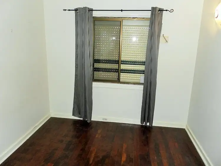 Sixth view of Homely house listing, 15 Valonia Road, Langford WA 6147