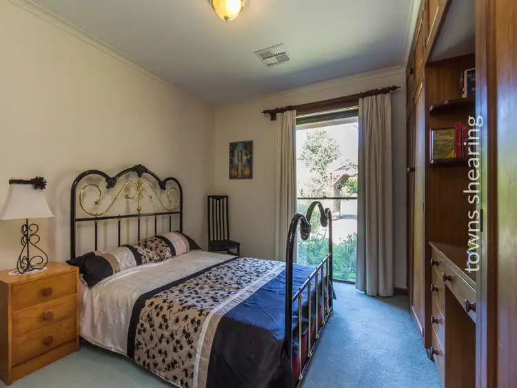 Fifth view of Homely house listing, 28 Devon Hills Road, Devon Hills TAS 7300