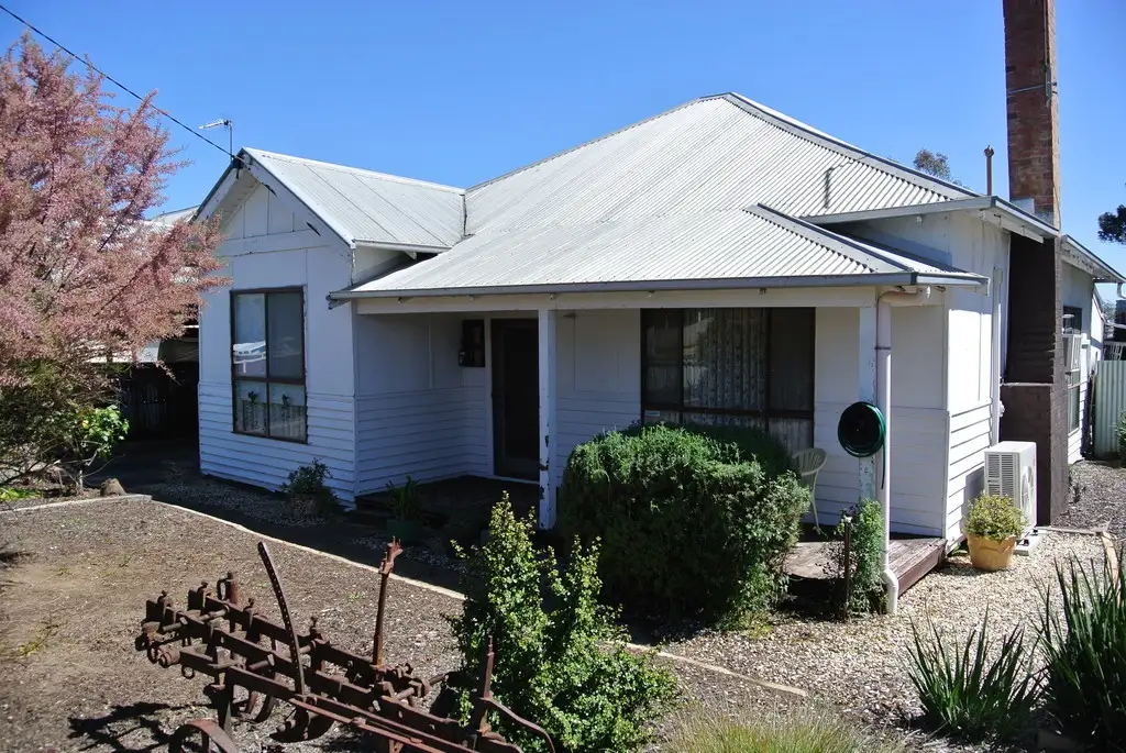 Main view of Homely house listing, 2 Marma Street, Murtoa VIC 3390