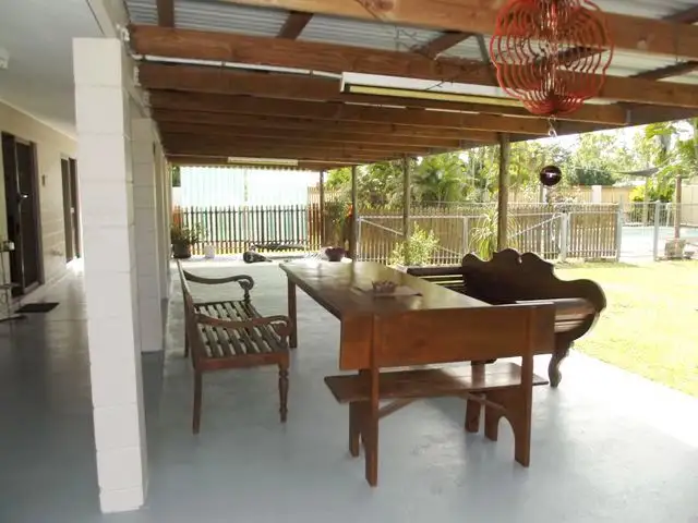 Fourth view of Homely rural property listing, 72 Veales Road, Deeragun QLD 4818
