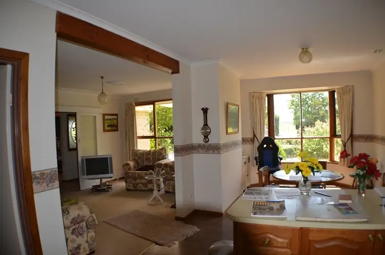 Sixth view of Homely rural property listing, Address available on request