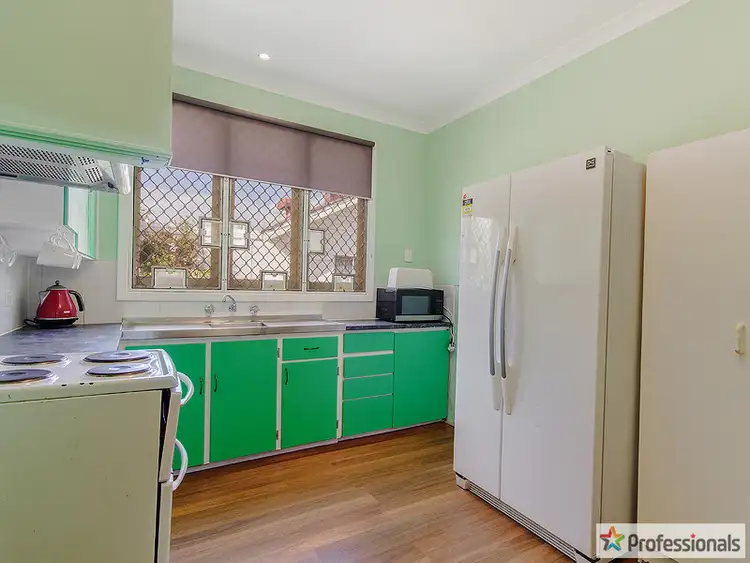 Fifth view of Homely house listing, 20 Kenton Way, Calista WA 6167
