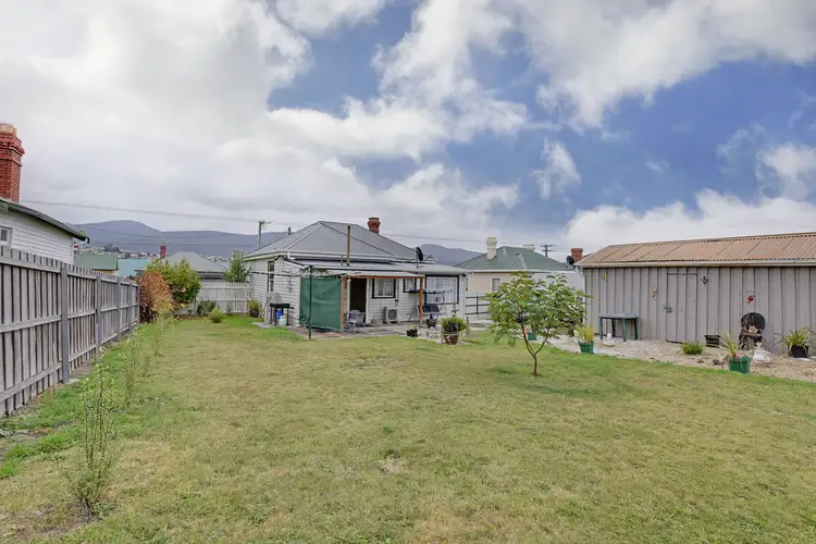 Third view of Homely house listing, 79 Gormanston Road, Moonah TAS 7009