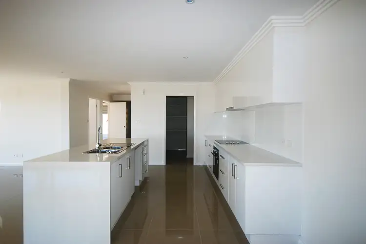 Second view of Homely house listing, 12 Flack Crescent, Boorooma NSW 2650