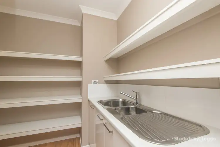 Fifth view of Homely house listing, 80-82 Xavier Crescent, Shepparton North VIC 3631