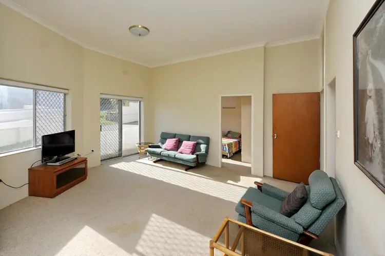 Fifth view of Homely unit listing, 13/15 Victoria Parade, Nelson Bay NSW 2315