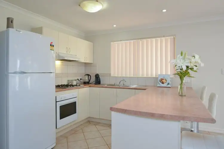 Seventh view of Homely house listing, 2b Fairlie Way, Broadwood WA 6430