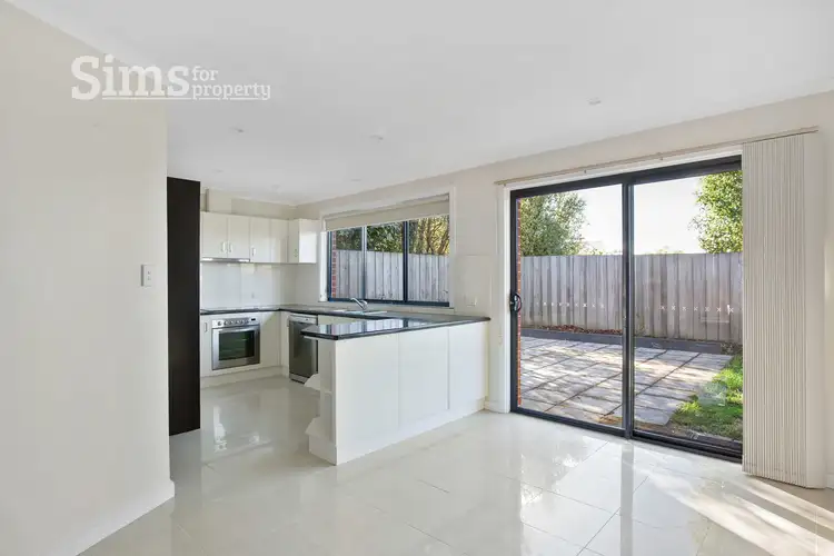 Fifth view of Homely house listing, 238A Peel Street, Summerhill TAS 7250