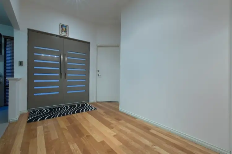 Third view of Homely house listing, 4 Urquhart Court, Canning Vale WA 6155
