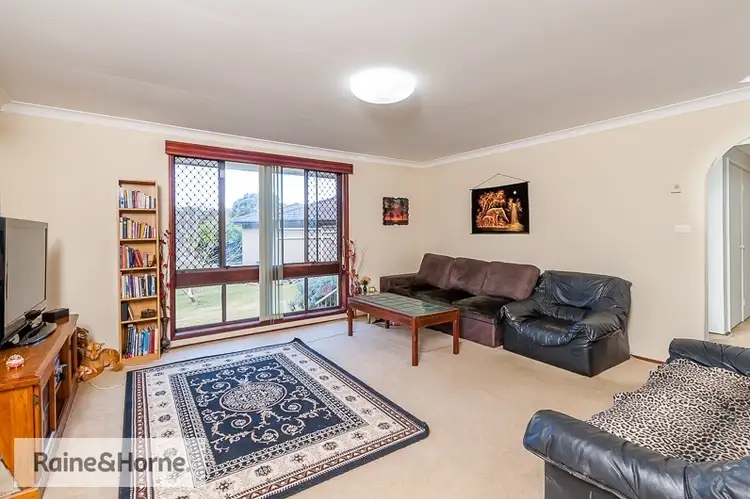 Fifth view of Homely house listing, 12 Numby Close, Umina Beach NSW 2257