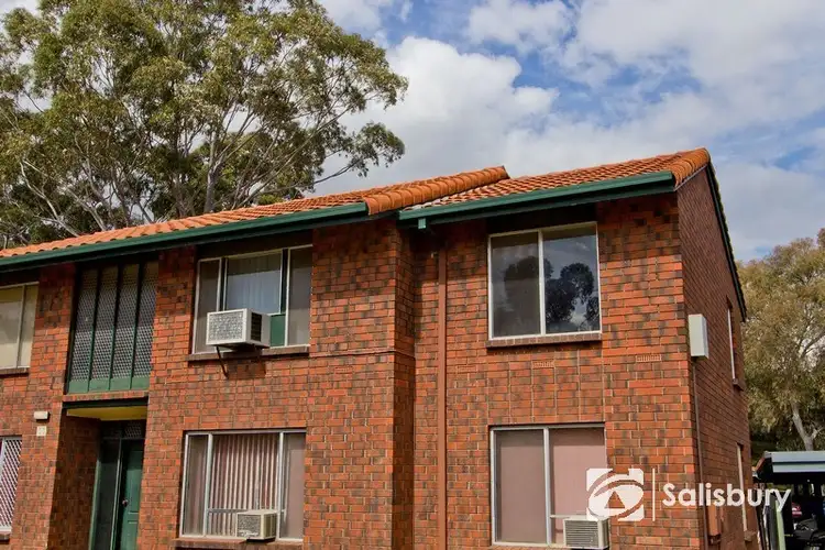 Main view of Homely house listing, 18/66 Festival Court, Salisbury SA 5108