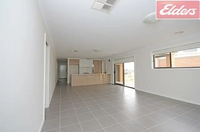 Sixth view of Homely house listing, 18 Krueger Street, Baranduda VIC 3691