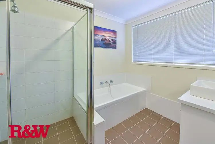 Seventh view of Homely house listing, 6 Gardiner Crescent, Elderslie NSW 2570