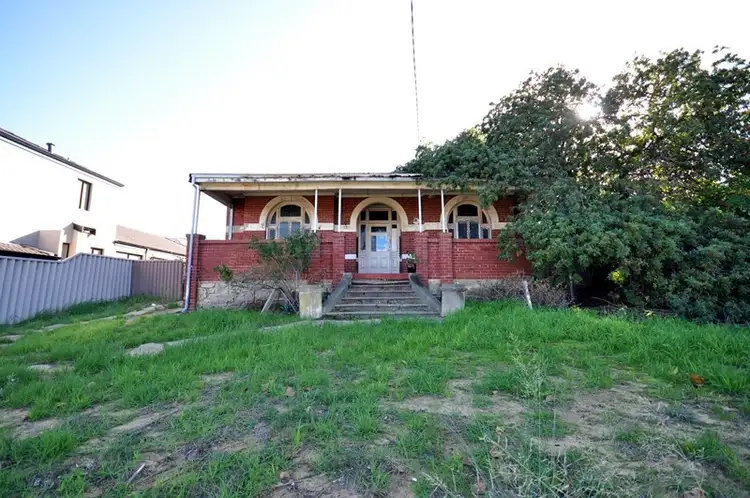 Third view of Homely house listing, 10 Mabel Street, North Perth WA 6006