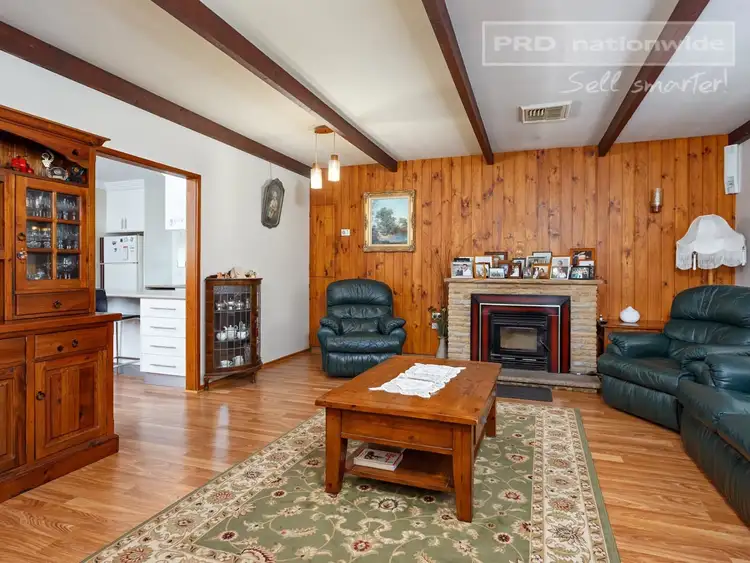 Third view of Homely house listing, 25 Anne Street, Tolland NSW 2650