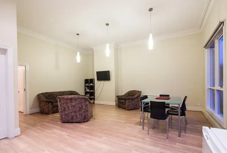 Fifth view of Homely house listing, 138 Victoria Street, Ballarat East VIC 3350