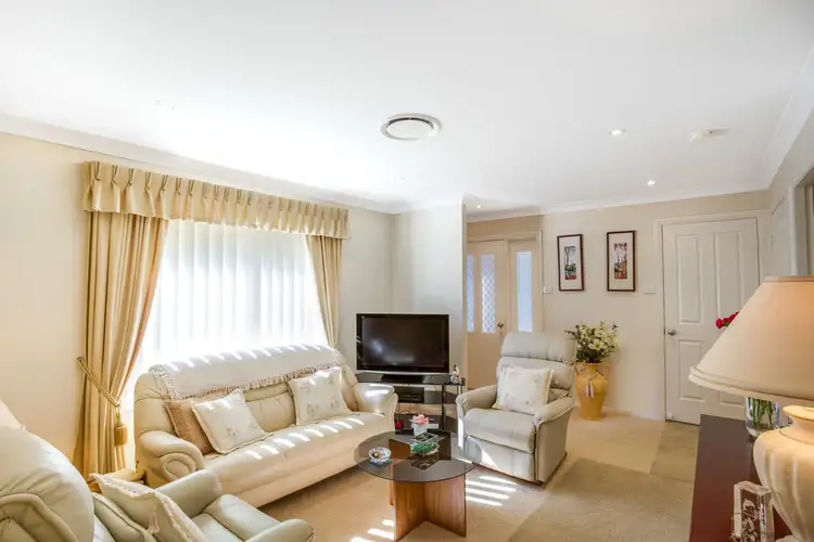 Second view of Homely house listing, 56D Salamander Way, Salamander Bay NSW 2317