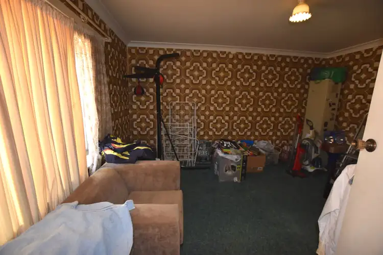 Sixth view of Homely house listing, 4633 Mitchell Highway, Lucknow via, Orange NSW 2800