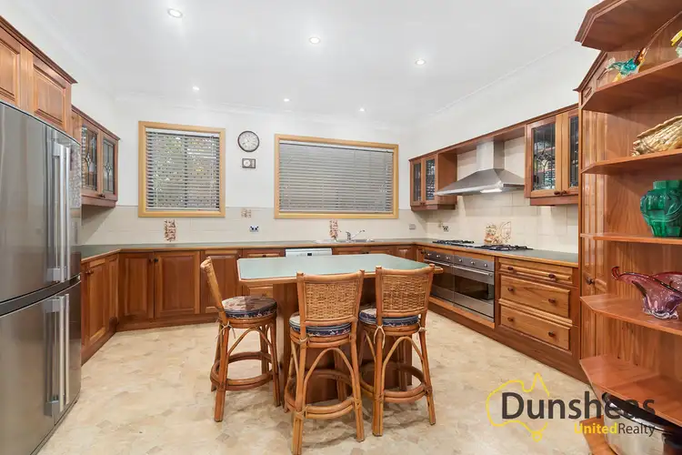 Second view of Homely house listing, 39 Euroka Street, Ingleburn NSW 2565