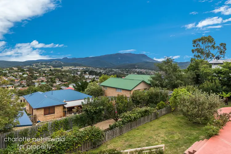 Fifth view of Homely house listing, 3 Bowral Court, Kingston TAS 7050