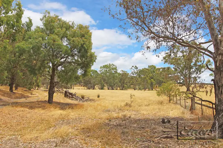 Seventh view of Homely rural property listing, 55 Acres Reyn Road, Sedgwick VIC 3551