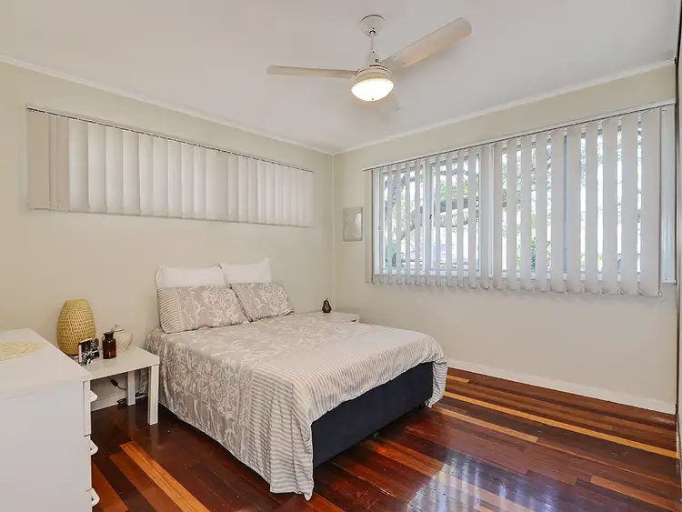 Sixth view of Homely house listing, 22 Cleavue St, Geebung QLD 4034