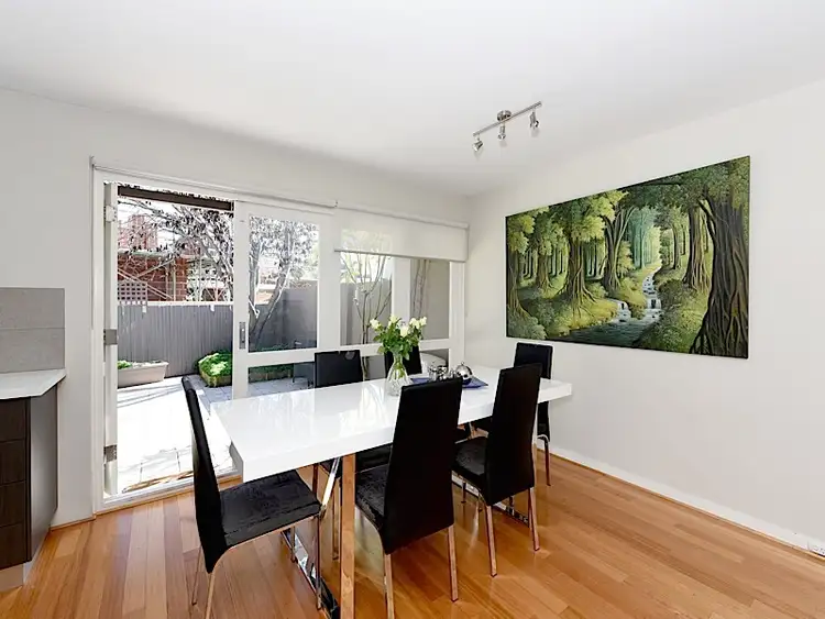 Main view of Homely townhouse listing, 5 Freshwater Close, Claremont WA 6010