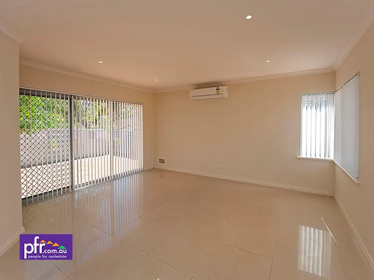 Fourth view of Homely villa listing, 5C Boundary Rd, St James WA 6102
