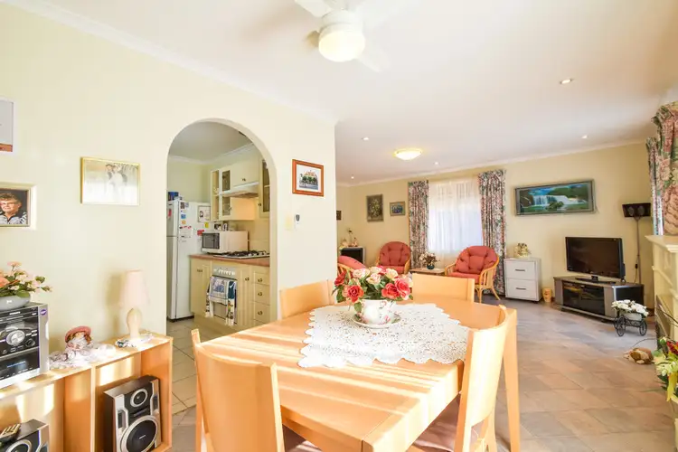 Fourth view of Homely house listing, 1A Morgan Avenue, Seaview Downs SA 5049