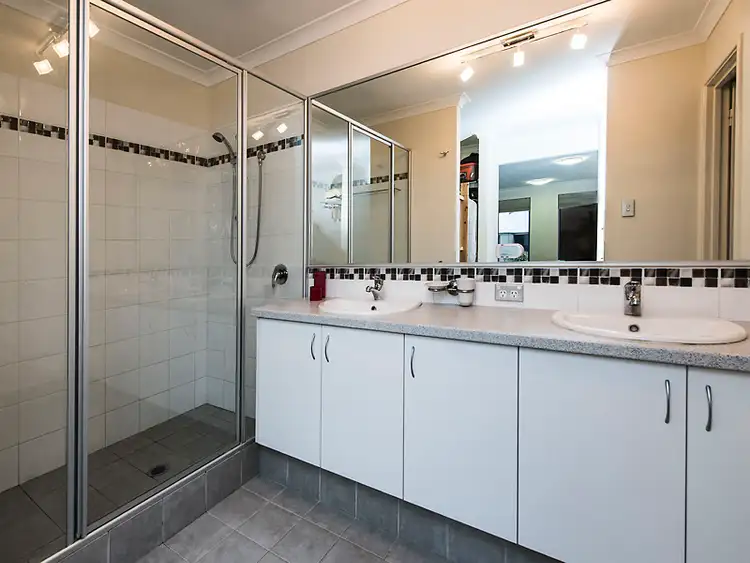 Seventh view of Homely house listing, 5 Rubery Way, Byford WA 6122