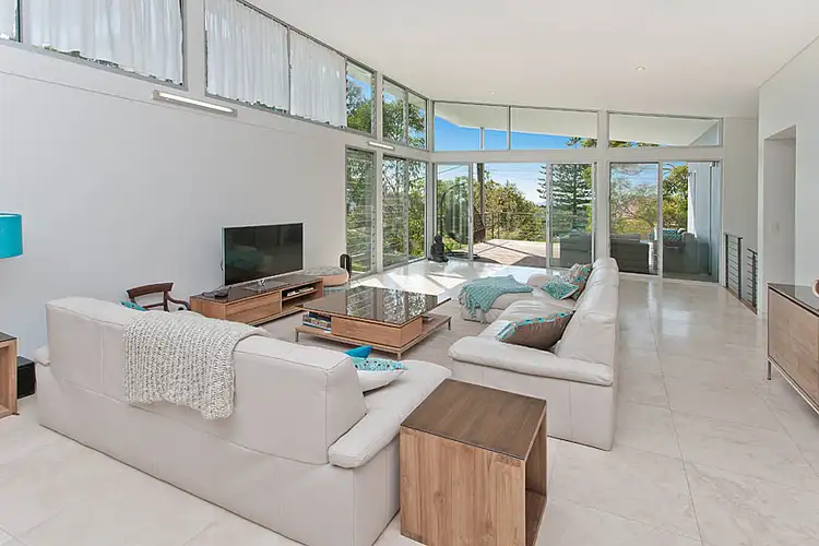 Third view of Homely house listing, 101 Woodland Street, Balgowlah Heights NSW 2093