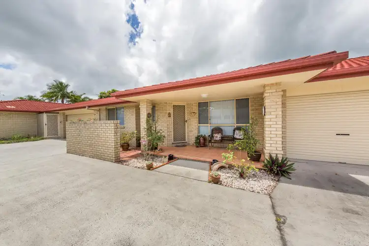 2/103 Swift Street, Ballina NSW 2478