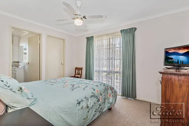 Seventh view of Homely house listing, 64 Patas Road, Maiden Gully VIC 3551