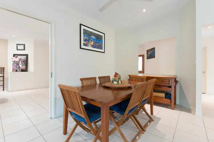 Sixth view of Homely house listing, 6 Sandpiper Street, Port Douglas QLD 4877